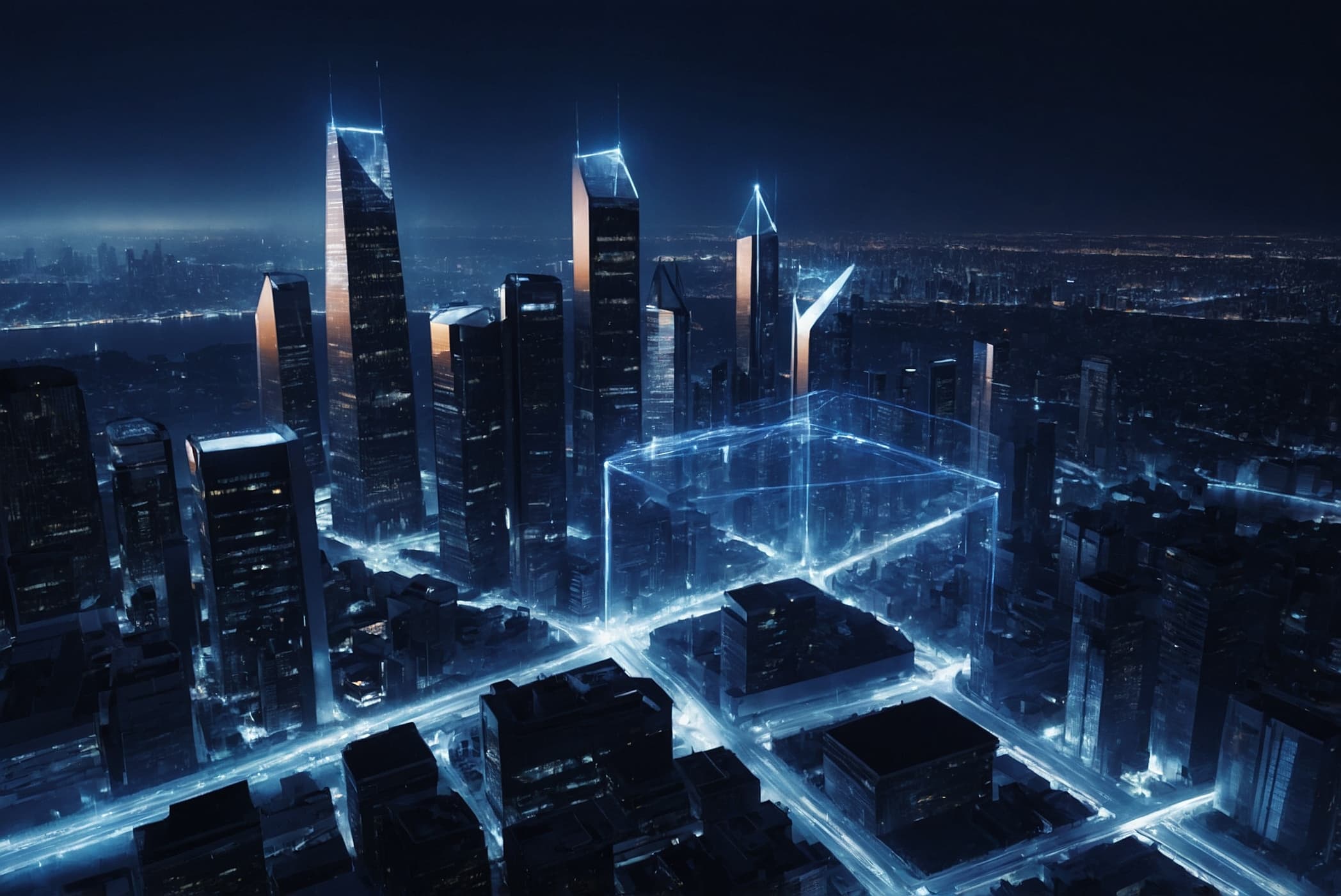 7 Real Advantages of Cloud VDI (From Actual Deployments)