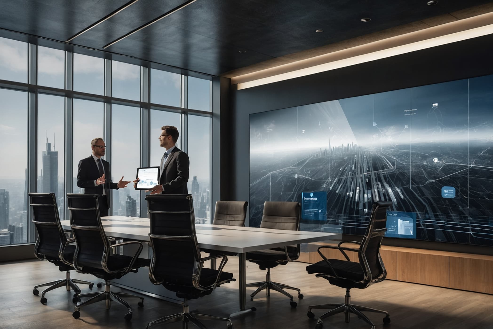 5 Edge Computing Applications Driving Real Change
