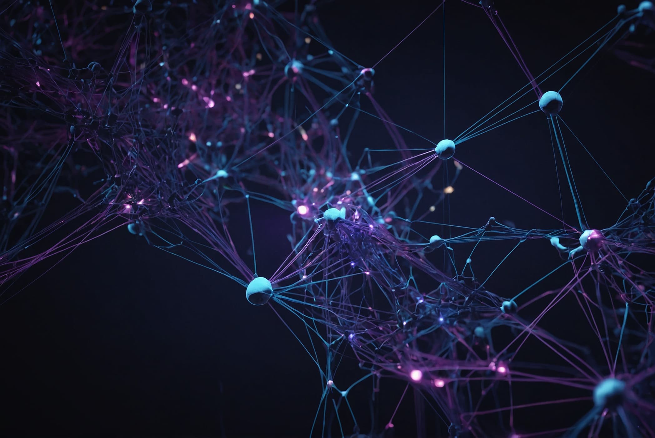 8 Incident Response Practices That Shorten Outages