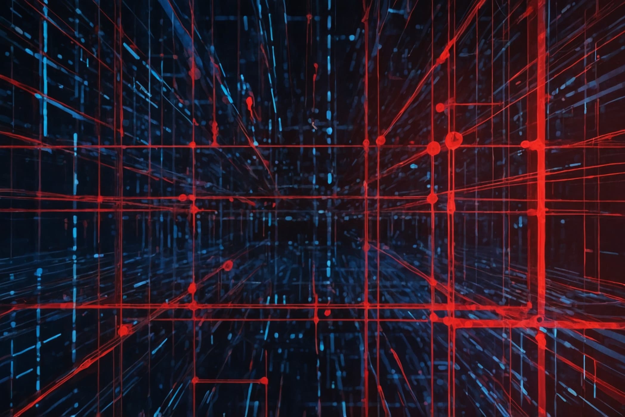 The Real ROI of VDI (And Where the Math Breaks Down)