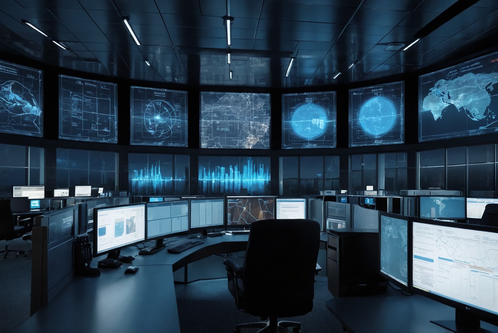 Backup vs DR vs BC: The Three-Word Conversation Most IT Teams Get Wrong