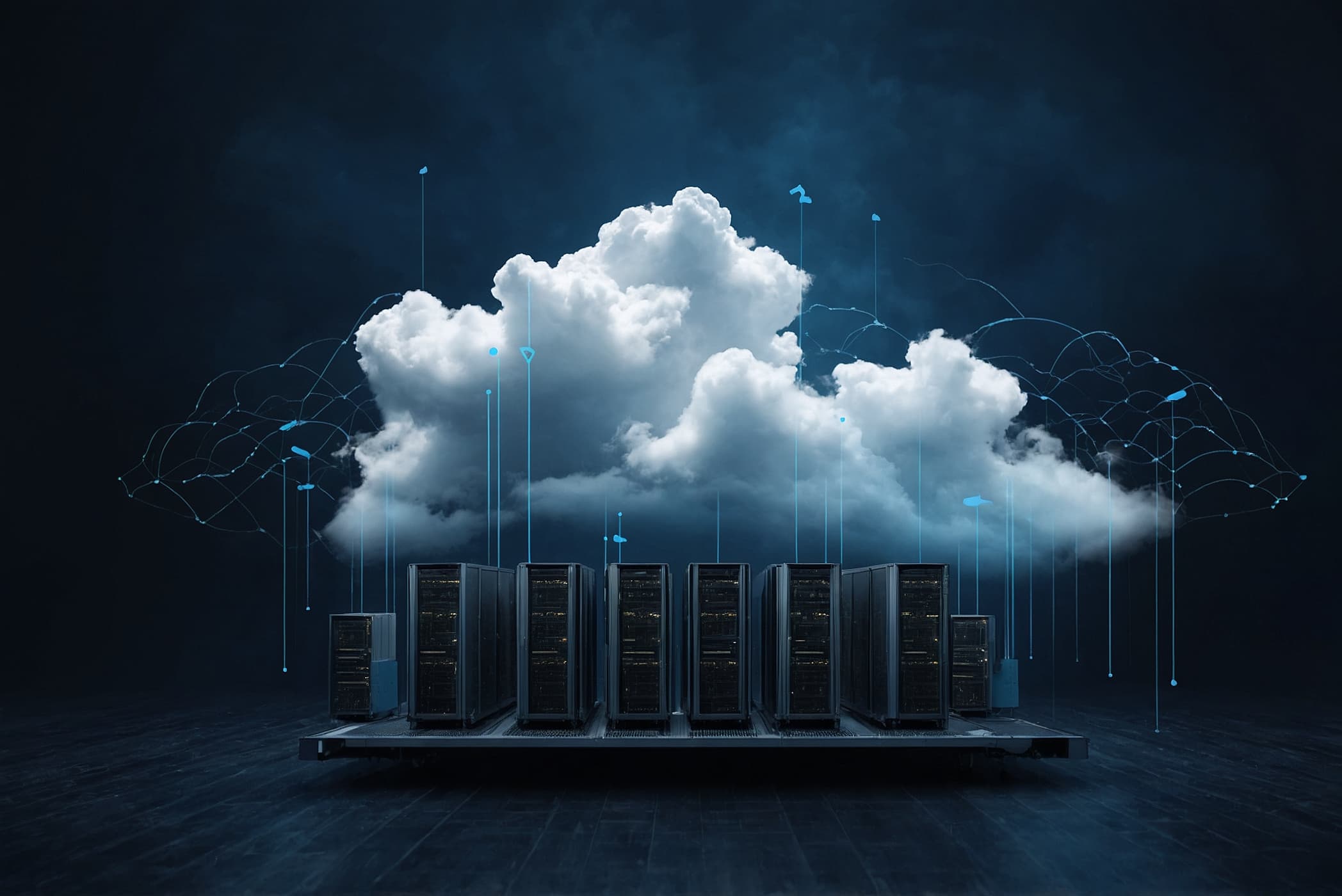 DR for SMBs Without an IT Team to Spare