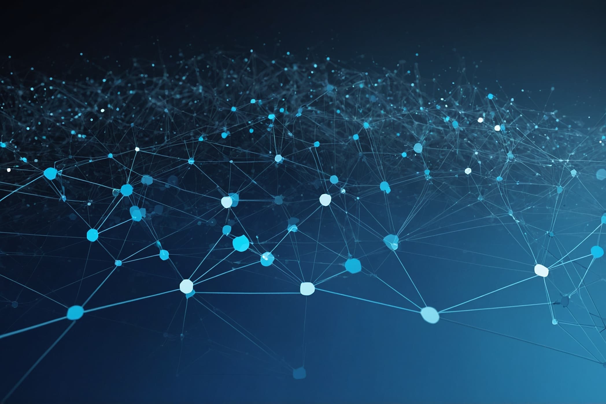Data Center Cooling: What Works at 30kW per Rack