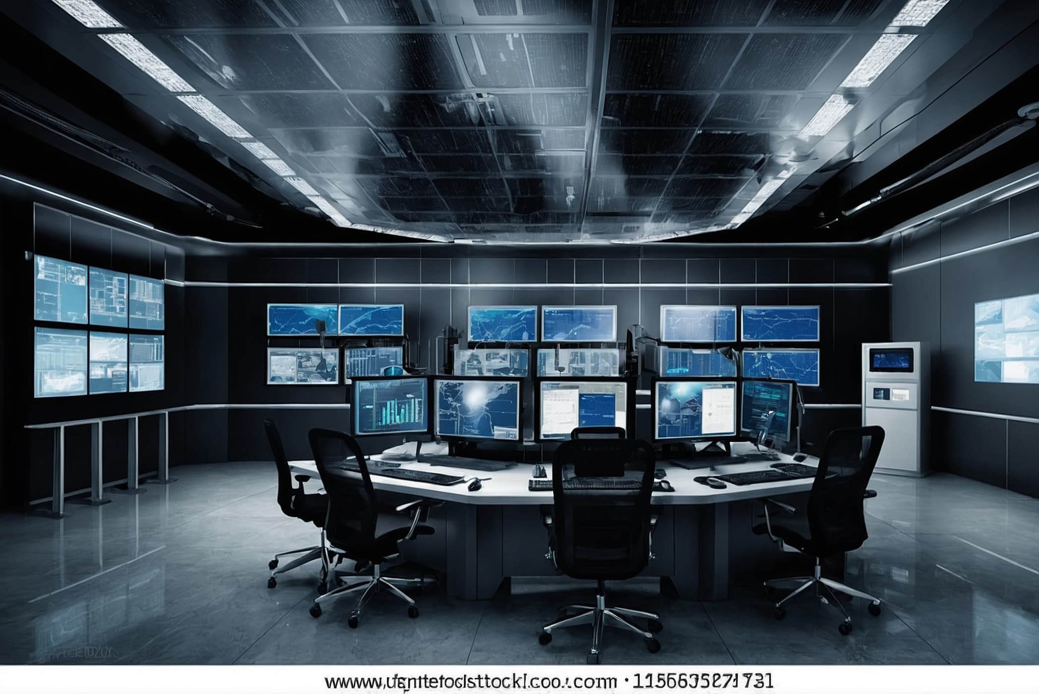 HPC in the Cloud: Where Bursting Beats Owning
