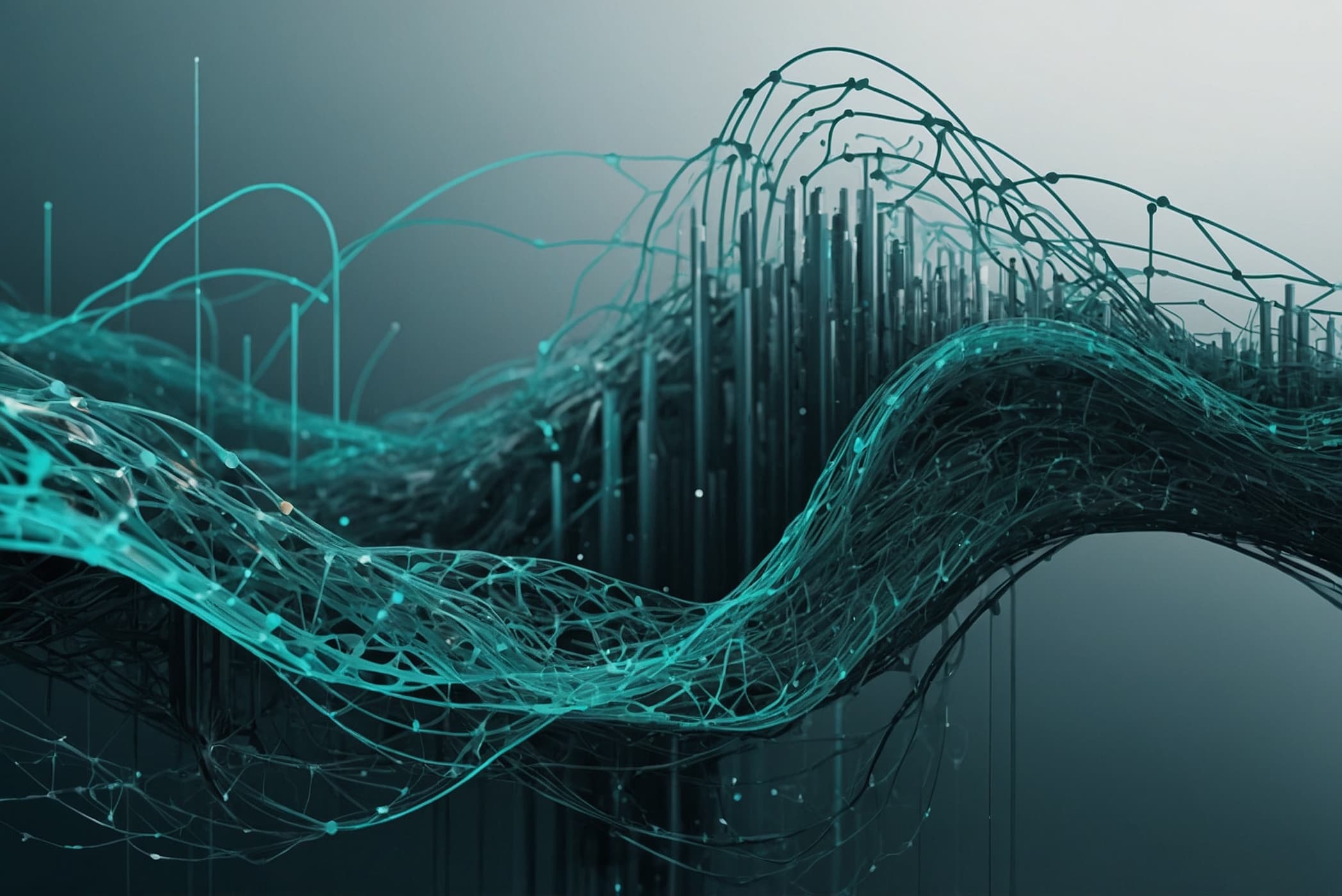 Deploying ML Models on Cloud: From Notebook to Production