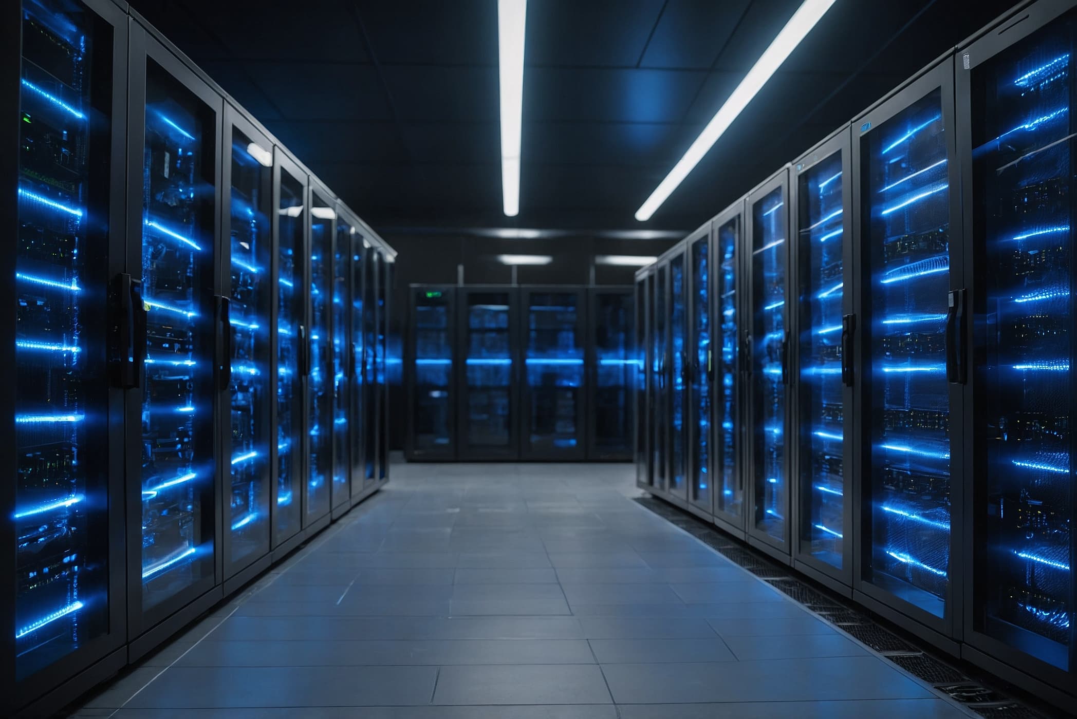 Reading Cloud SLAs: What the Numbers Actually Promise