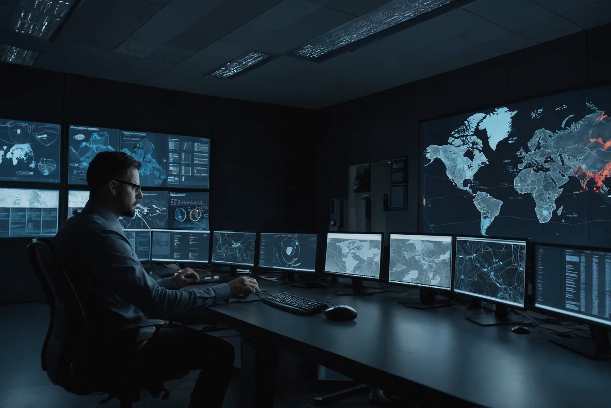 High Availability on Cloud: What 99.99% Actually Costs You