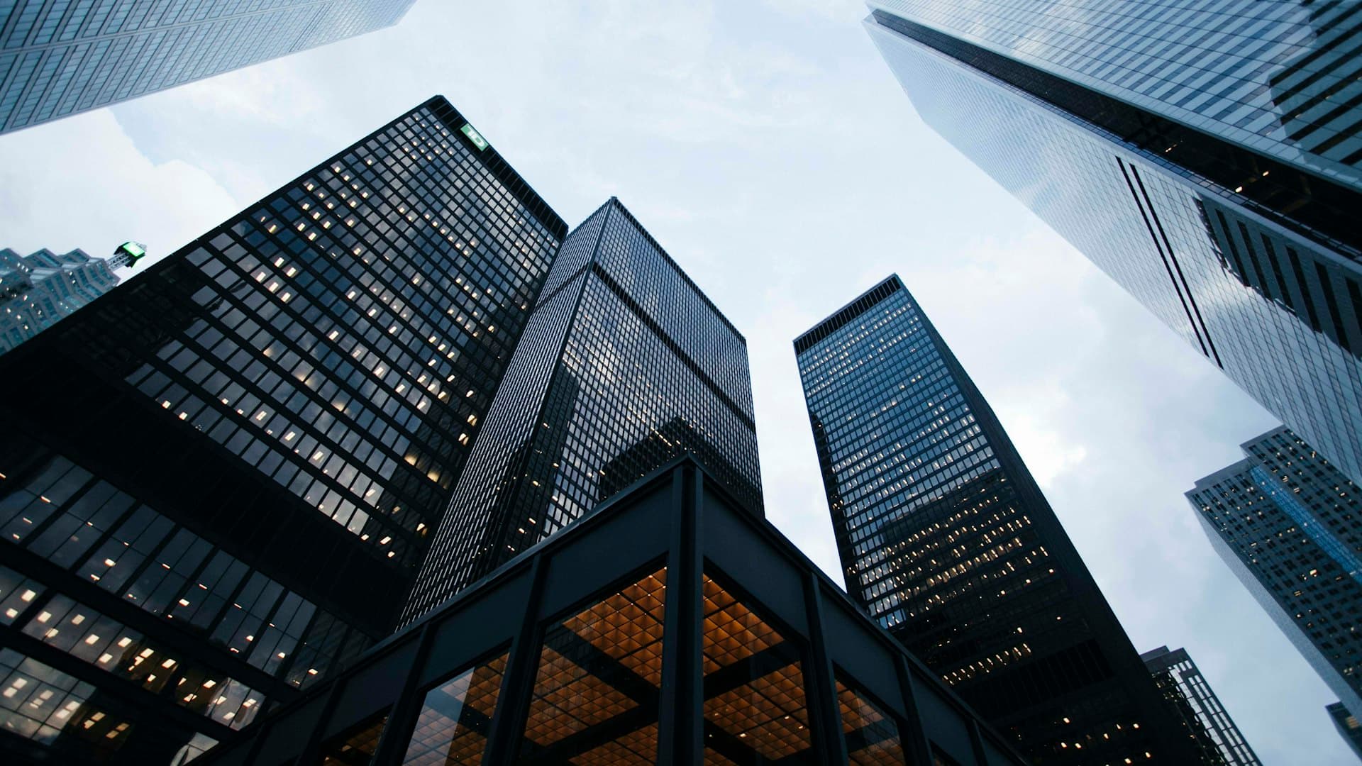 Edge Computing: Three Benefits and the Tradeoffs People Skip