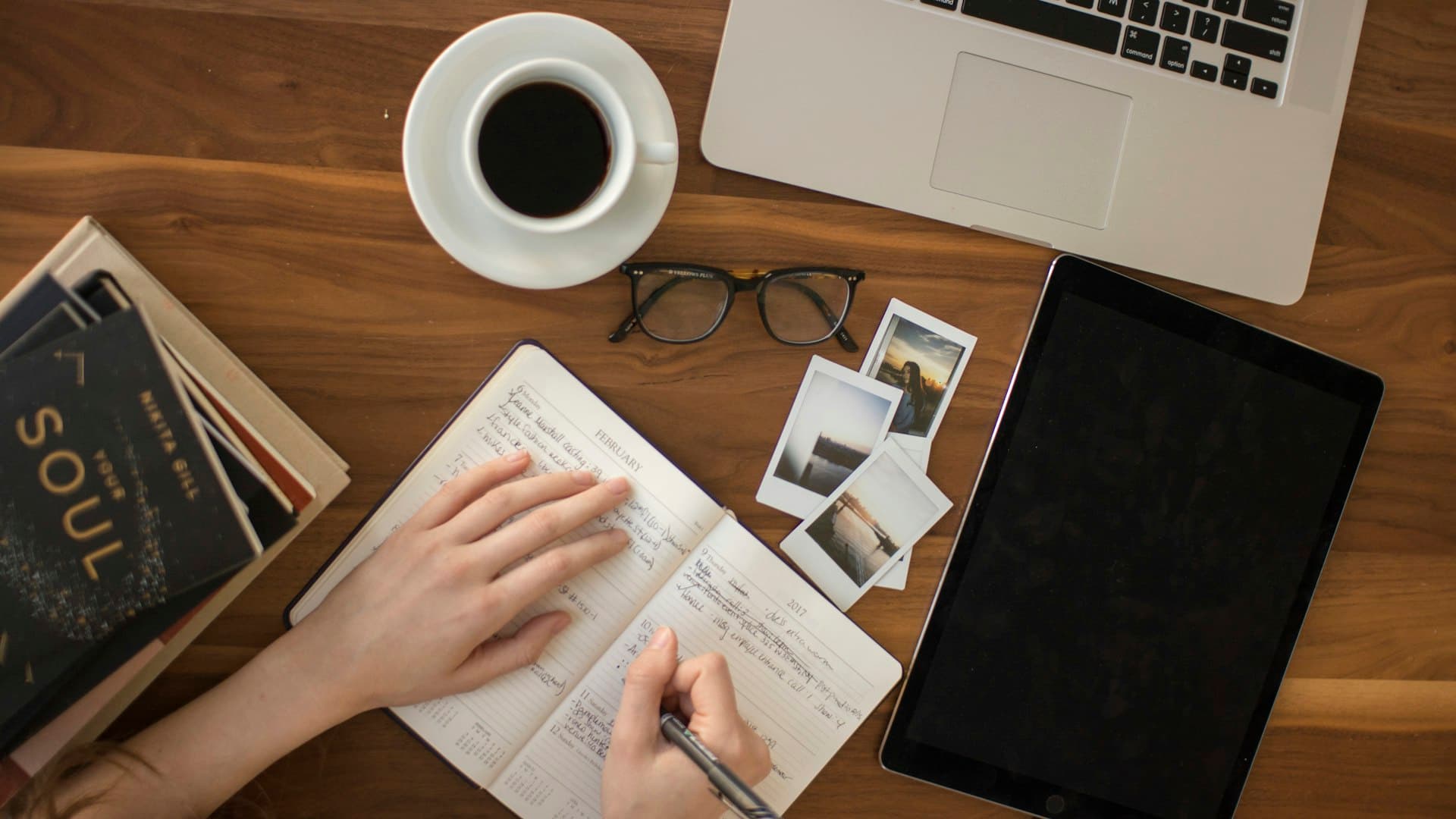 Multi-Cloud Management: When the Tools Are Worth the Operational Tax