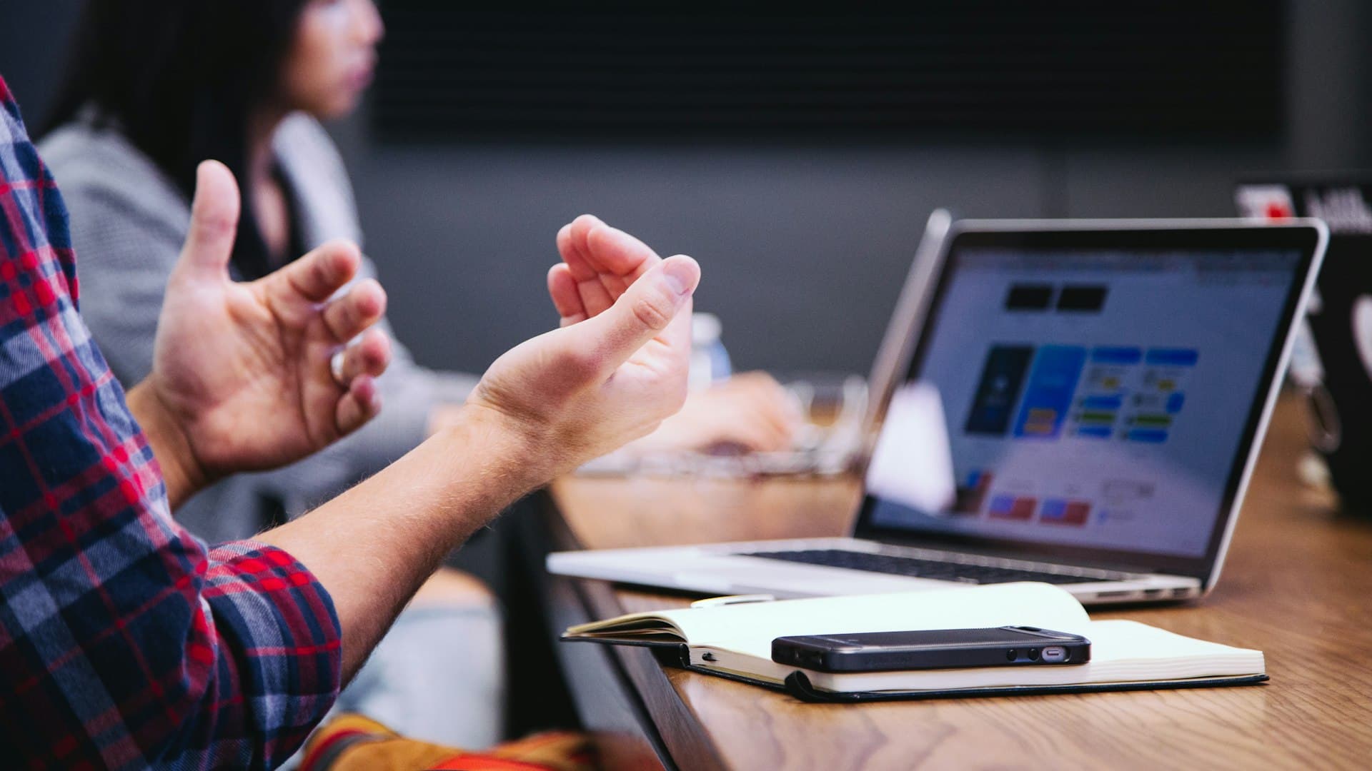 Cloud Integration: Five Patterns That Don't Become Tech Debt