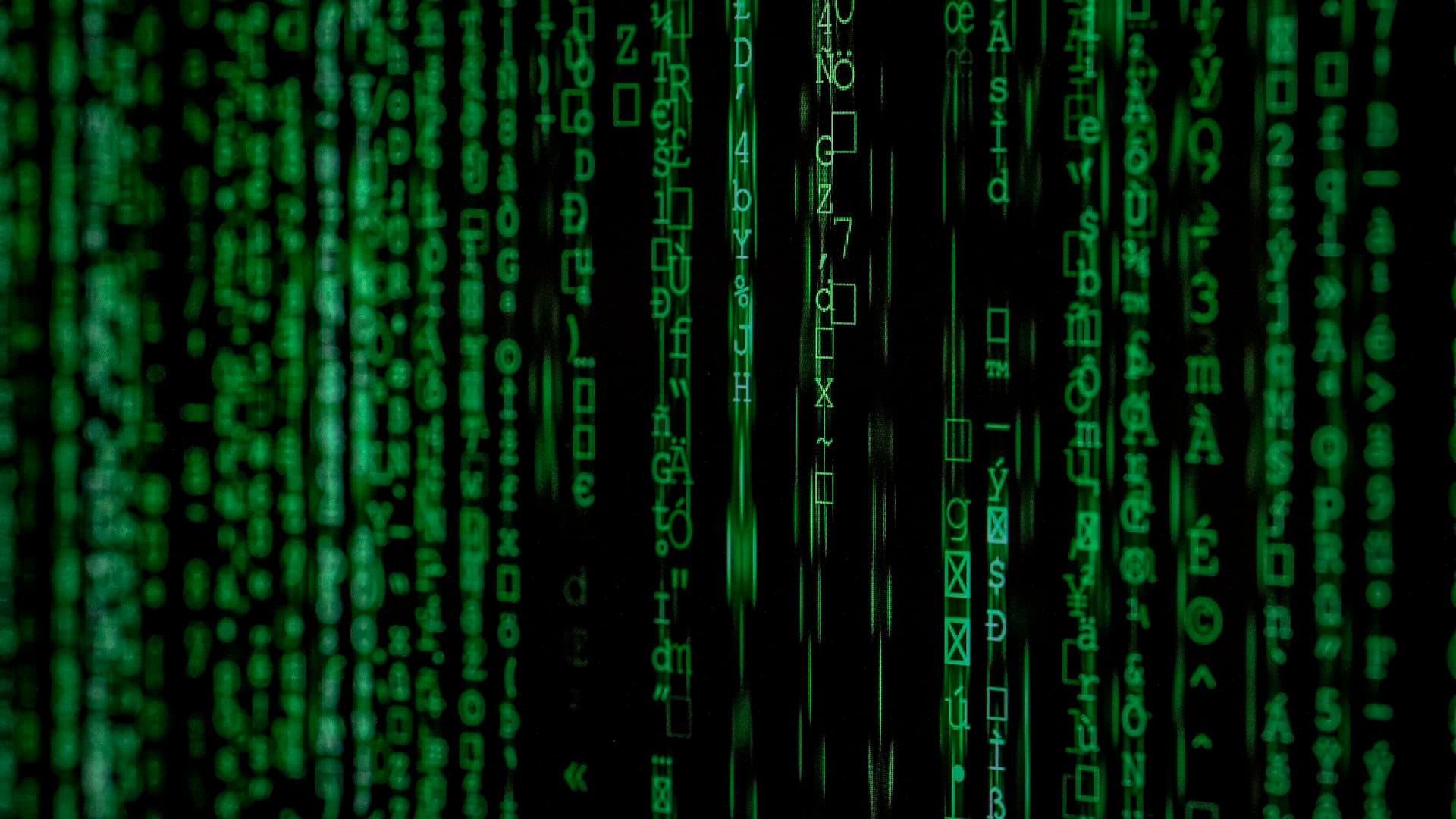 Cloud Migration: Ten Insights from Real Lift-and-Shifts