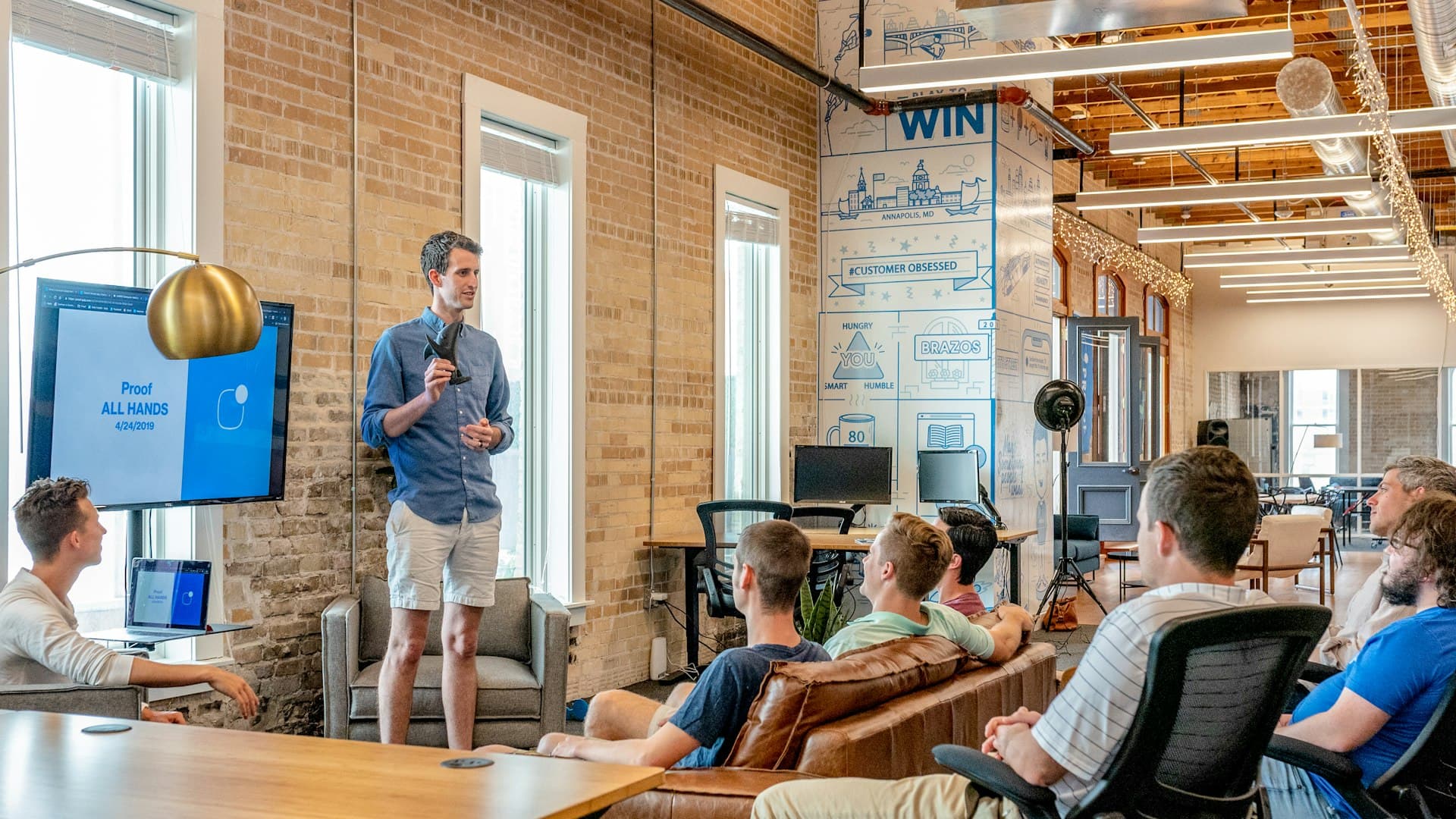 Managed Services vs Cloud Services: Four Things People Conflate
