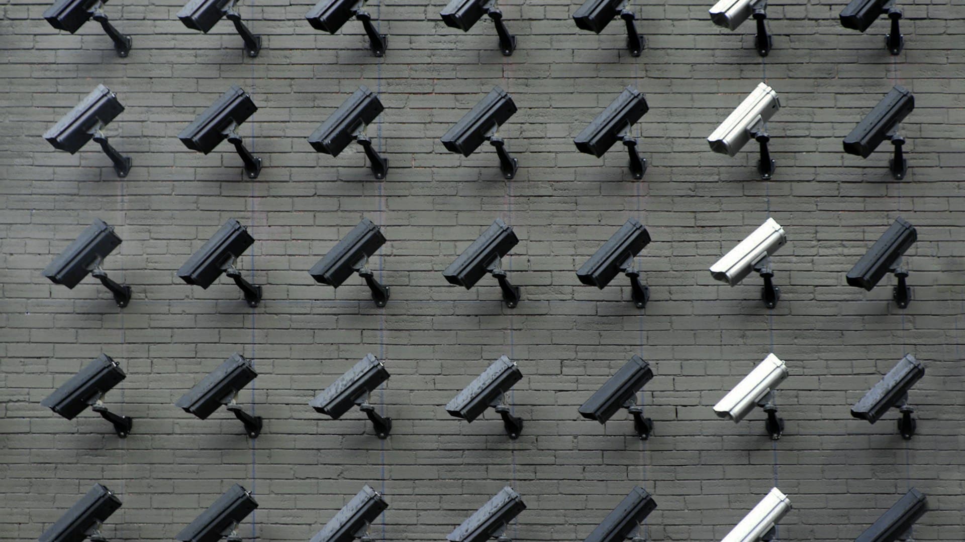 Managed Cloud Security: Four Practices That Actually Reduce Risk