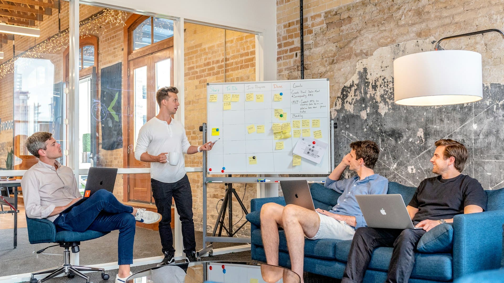What Are Private Cloud Services? Four Things People Get Wrong