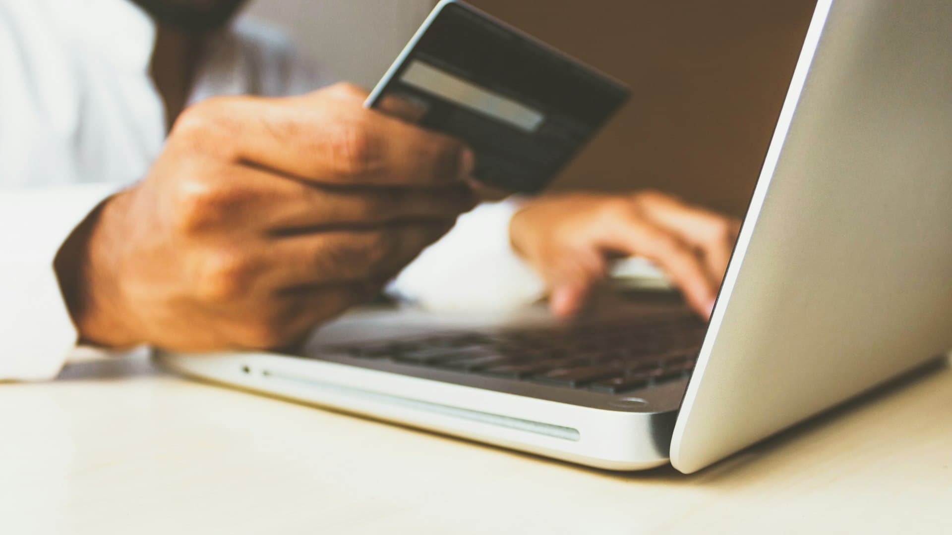 Cloud-Based Video Storage: Four Real-World Considerations