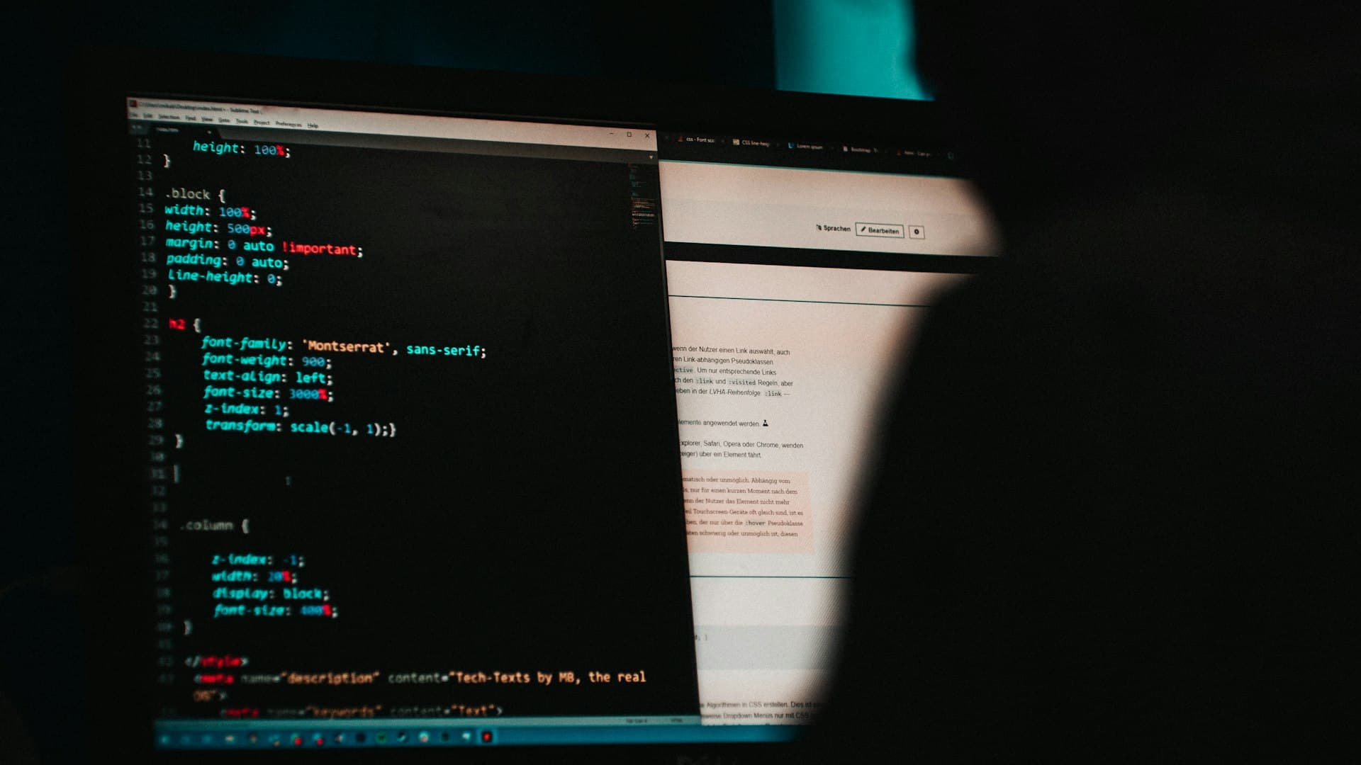 Why Private Cloud: Nine Reasons That Survived the Hyperscaler Era