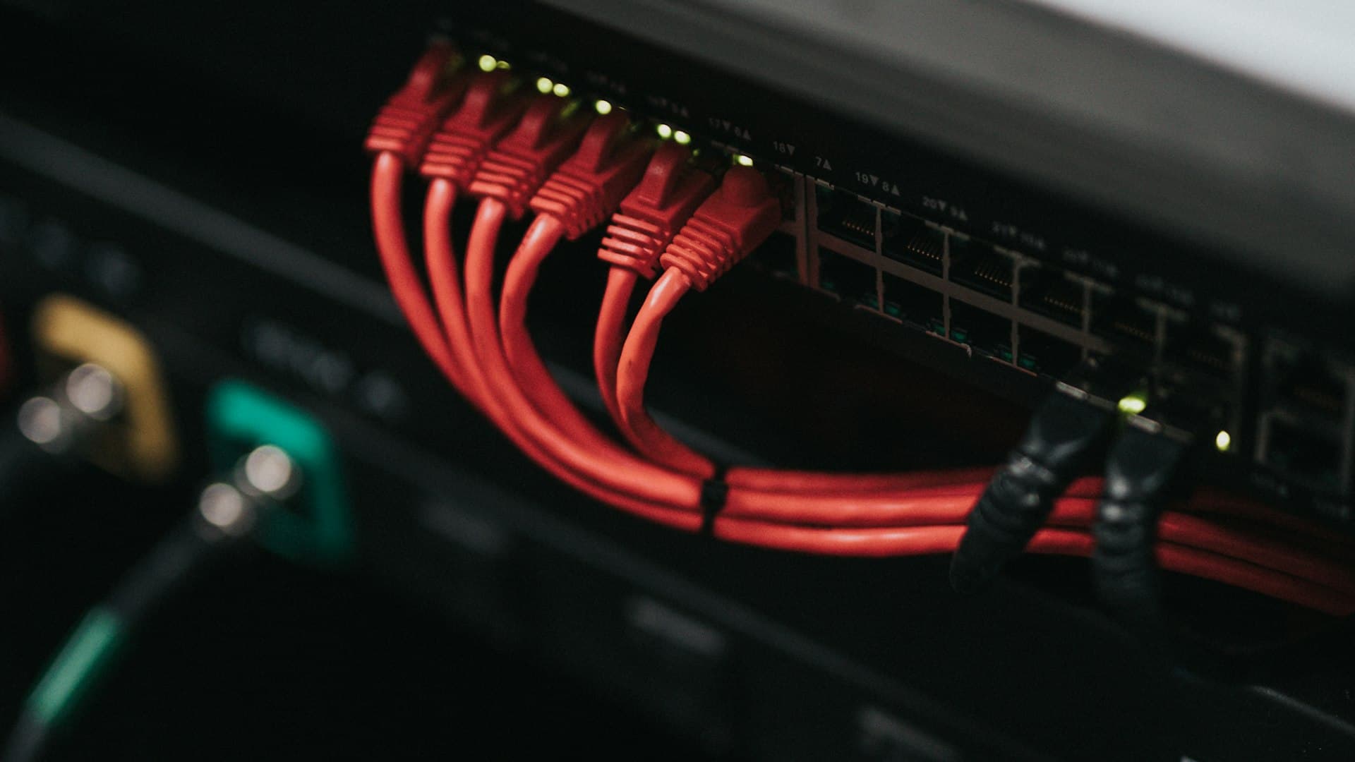 Cloud Computing: Public or Private? An Honest Decision Framework