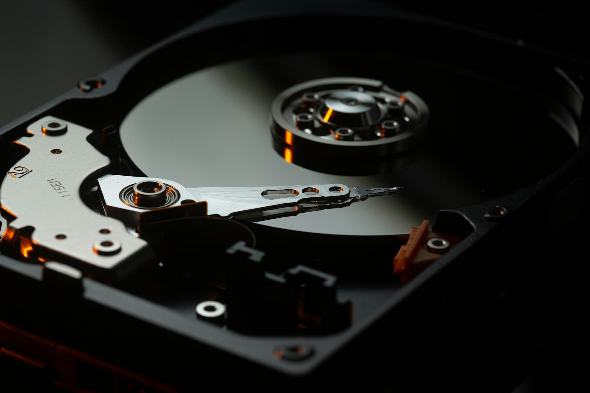 Data Center Tiers, Defined: What I, II, III, and IV Actually Mean
