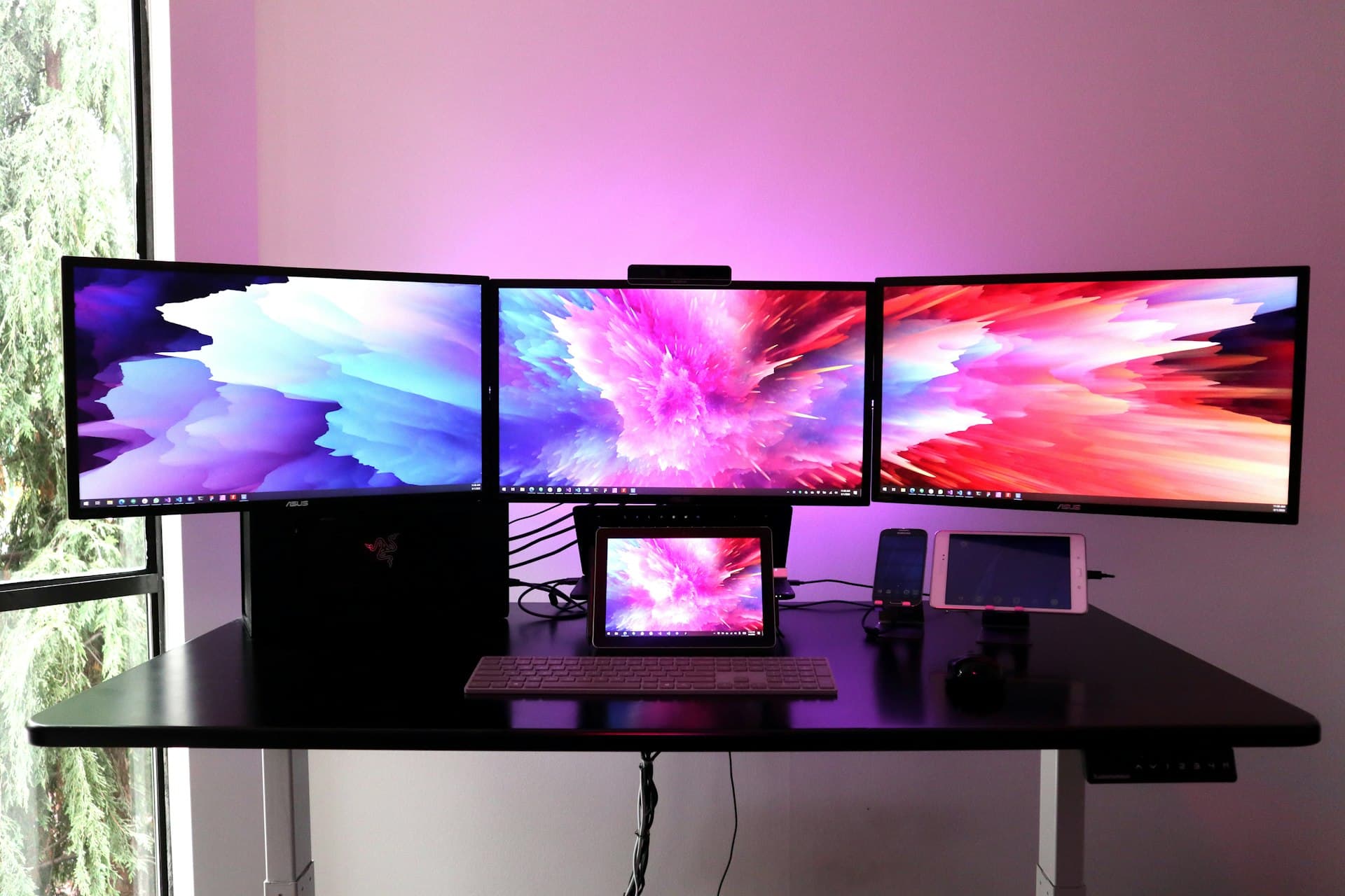 Virtual Desktops Explained: A No-Nonsense Primer for IT Leaders