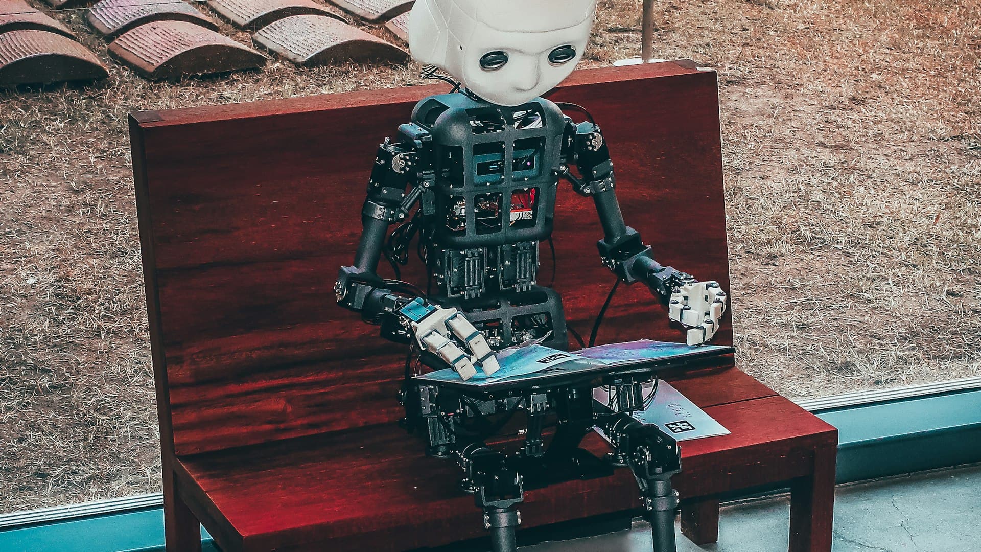Data Management Platforms: Three Costly Errors and How to Avoid Them