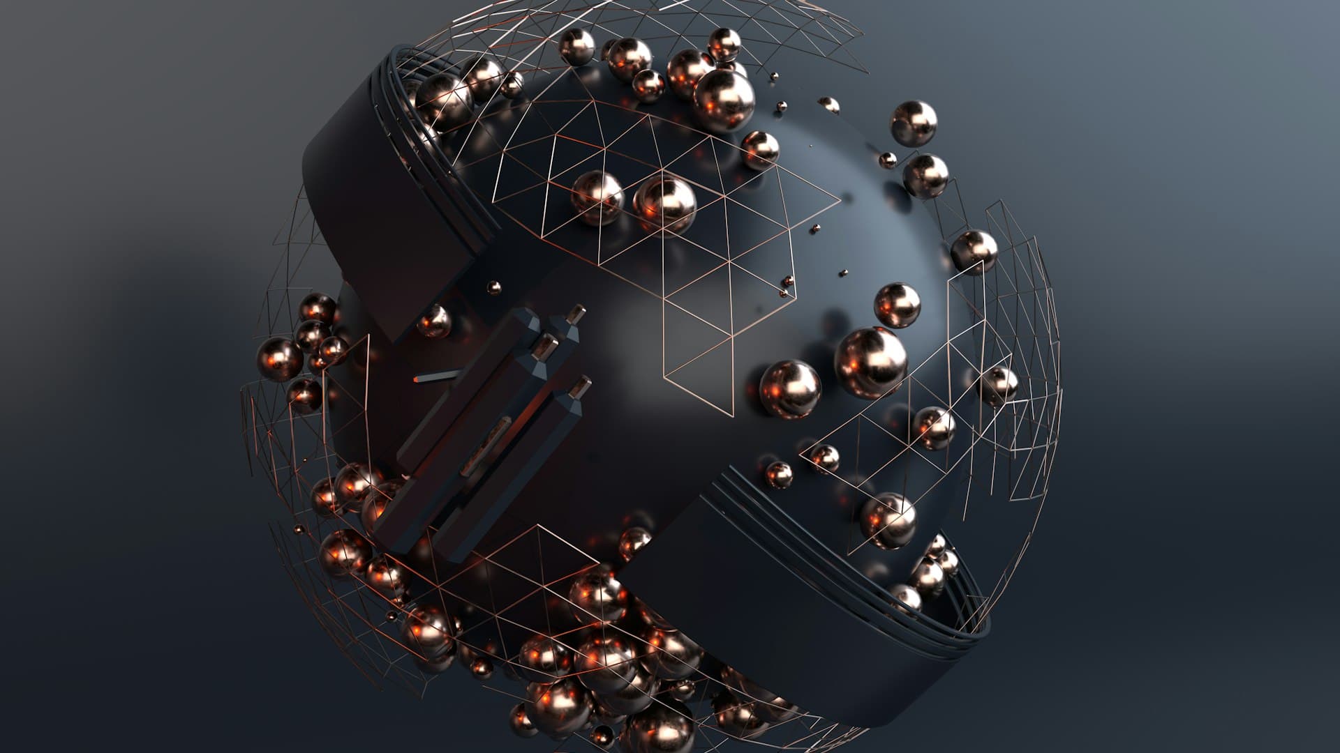 End-User Data Protection: Ten Controls Ranked by Real Impact