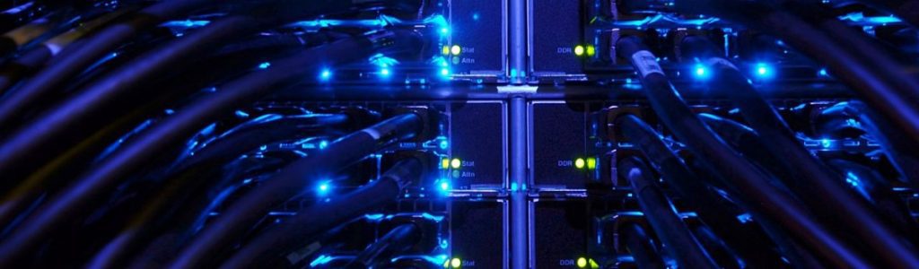 high-performance-computing-server-blue-web-header