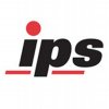 IPS logo - Desktop Server Management Consultants