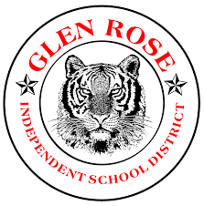 Glen Rose Enlists Logical Front to Optimize Technology 