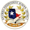 Socorro Independent School District Logo