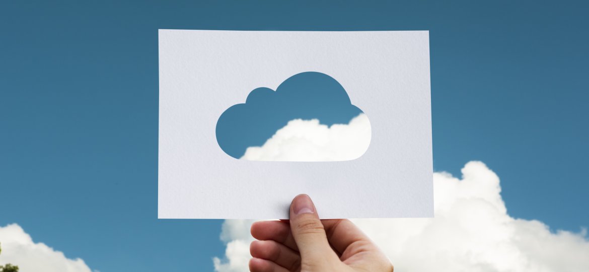Finding cost effective cloud computing
