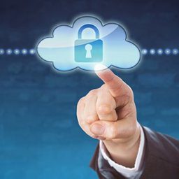 cloud compliance issues