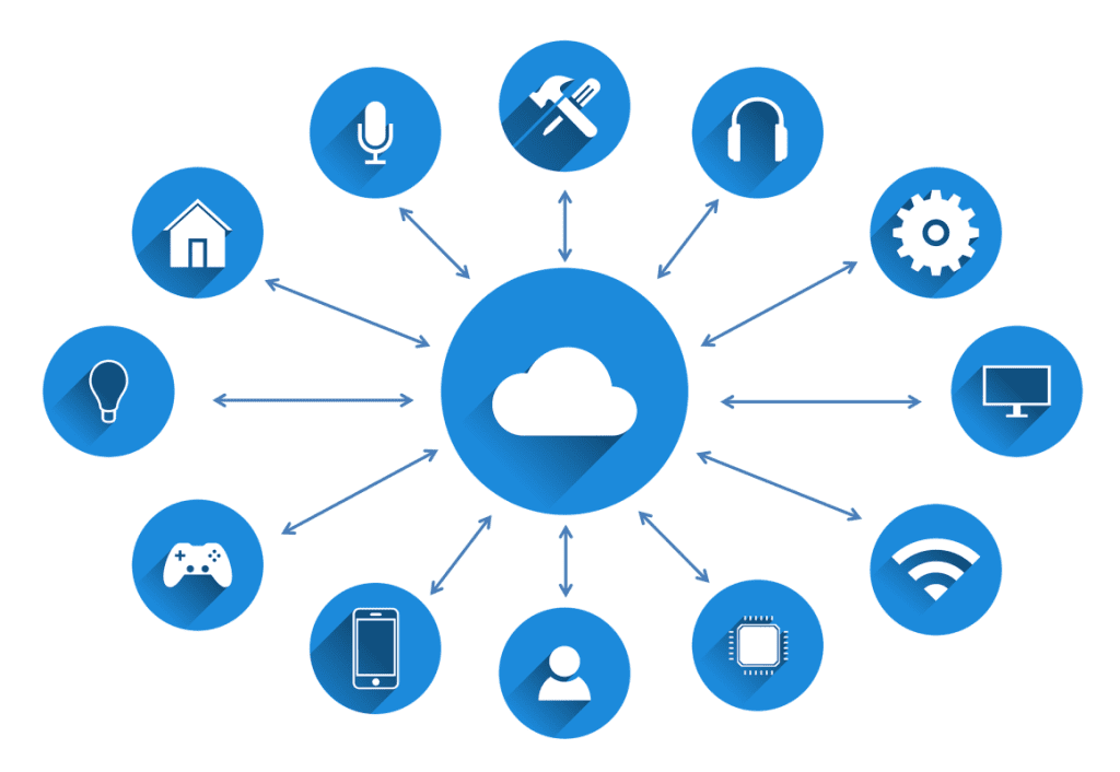 il-cloud-computing-come-tecnologia-abilitante-per-l-industria-4-0