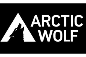arcticwolf