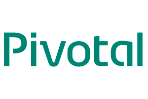 pivotal