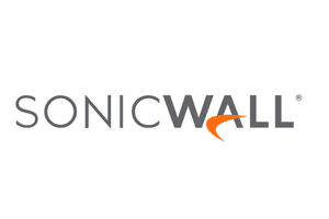 sonicwall