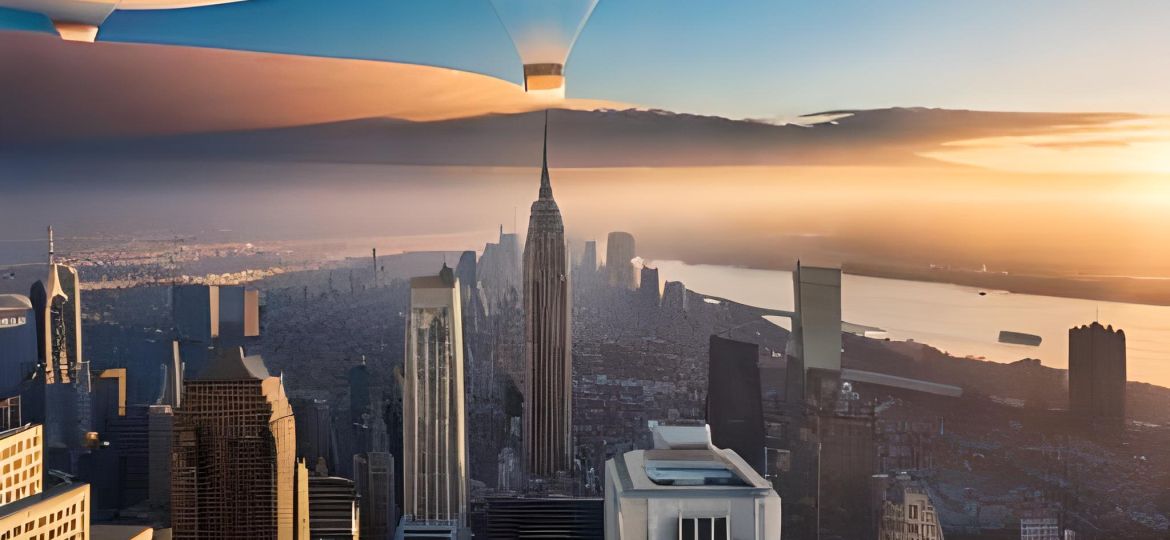 cloud computing benefits