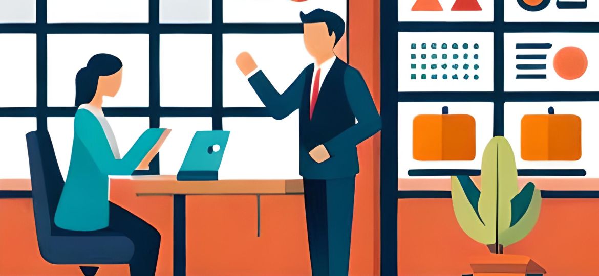 Disaster Recovery-as-a-services