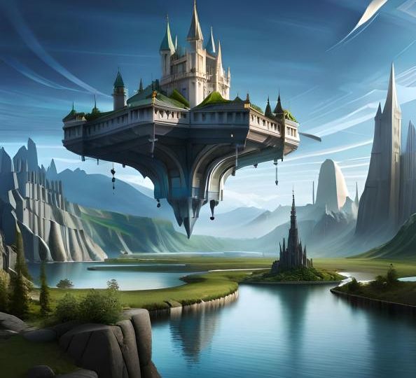 Advantages of Virtual Desktops