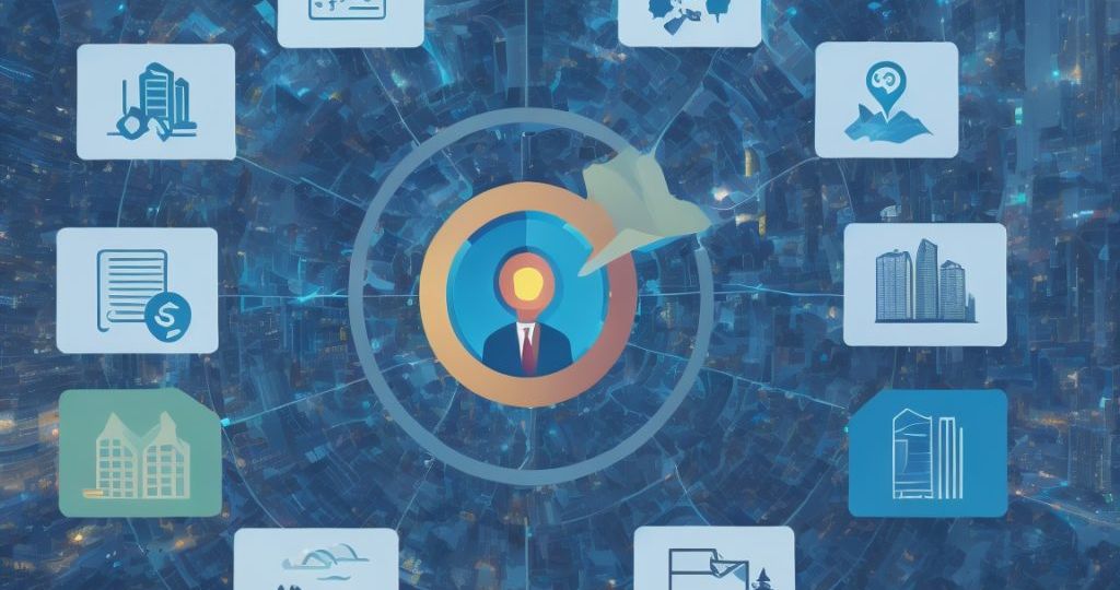 Cloud Computing Choices