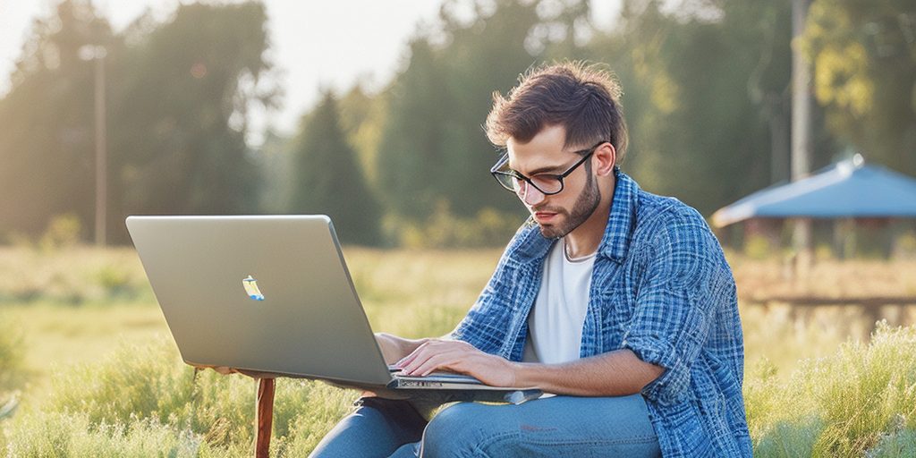 How Remote Desktop Works