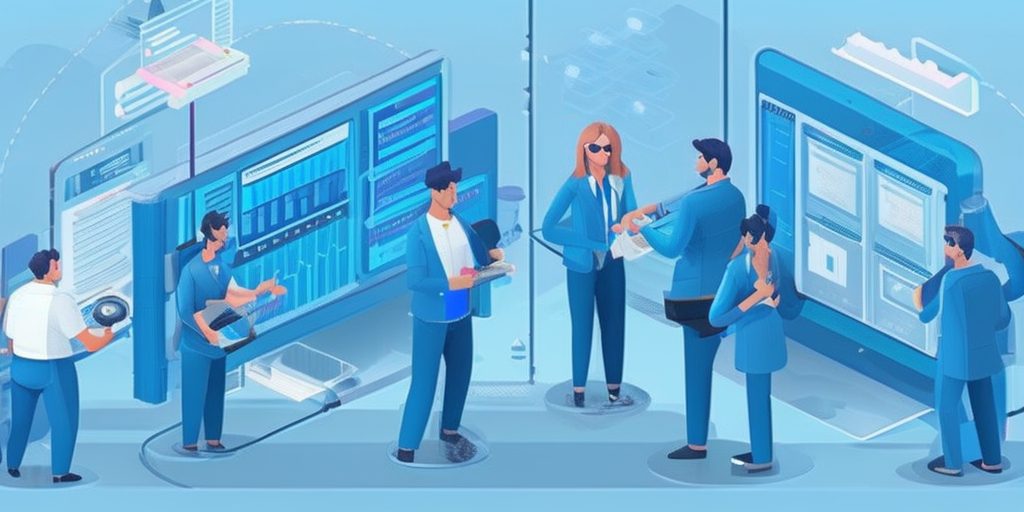 What is Managed Cloud?