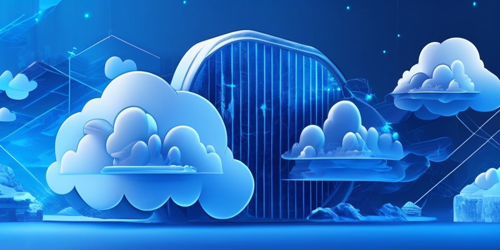 Why Private Cloud Services?