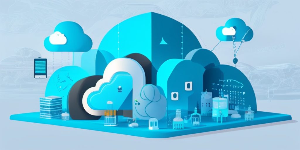 Cloud Devops Practices