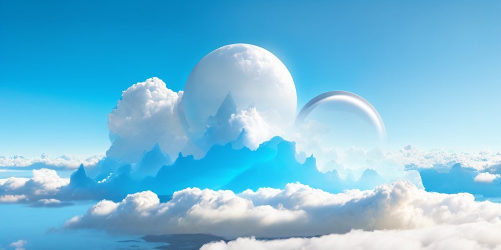 Hybrid Cloud Advantage