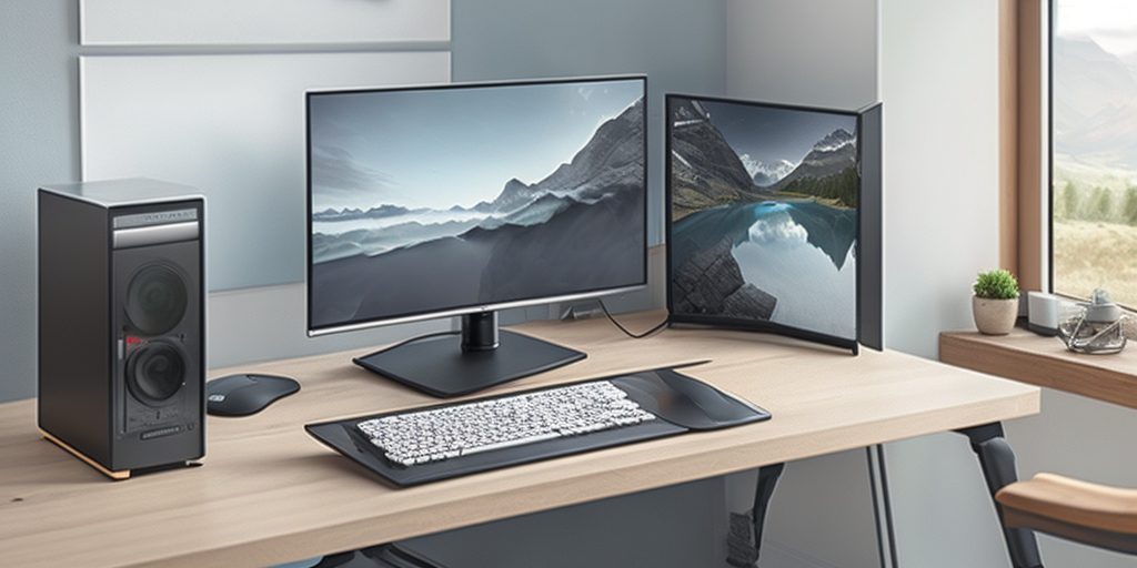 What makes desktop as a service effective