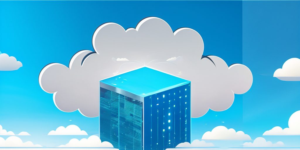 Why Should You Use Hybrid Cloud