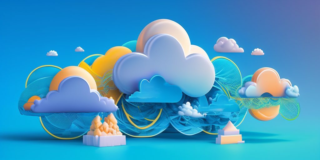 Cloud App Migration Strategies