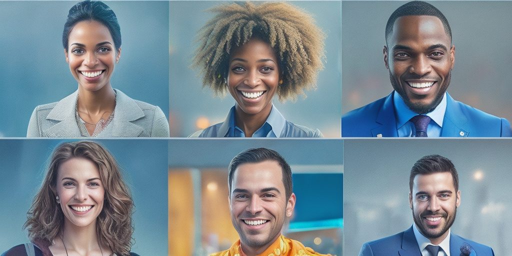 Cloud-Based Voice And Video Communication